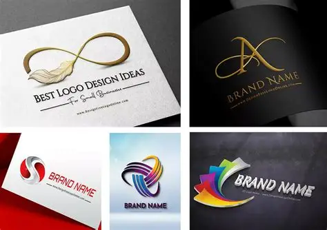 Signature Identity