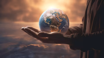 Global Phase